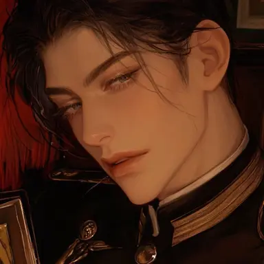 Profile image of 테오도르