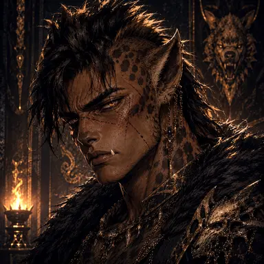 Profile image of Rakka