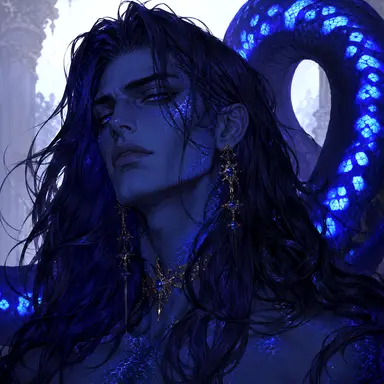 Profile image of Kassir