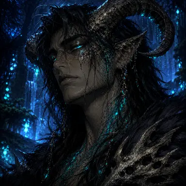 Profile image of Orun