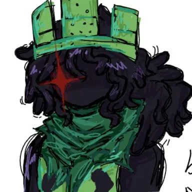 Profile image of 1x1x1x1