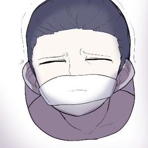 뺭뀌꼬뮨 대표 이미지