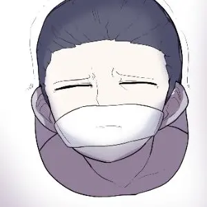 Profile image of 김진석