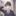 れお