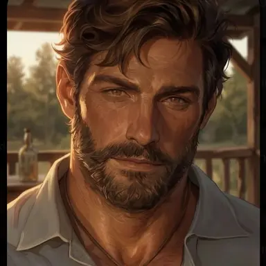Profile image of Grayson Vale