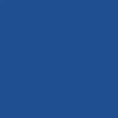 Profile image of 행크