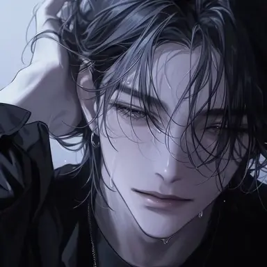 Profile image of 백지후