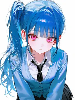 Profile image of 백서율