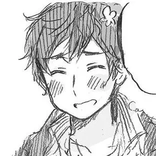Profile image of アントーニョ