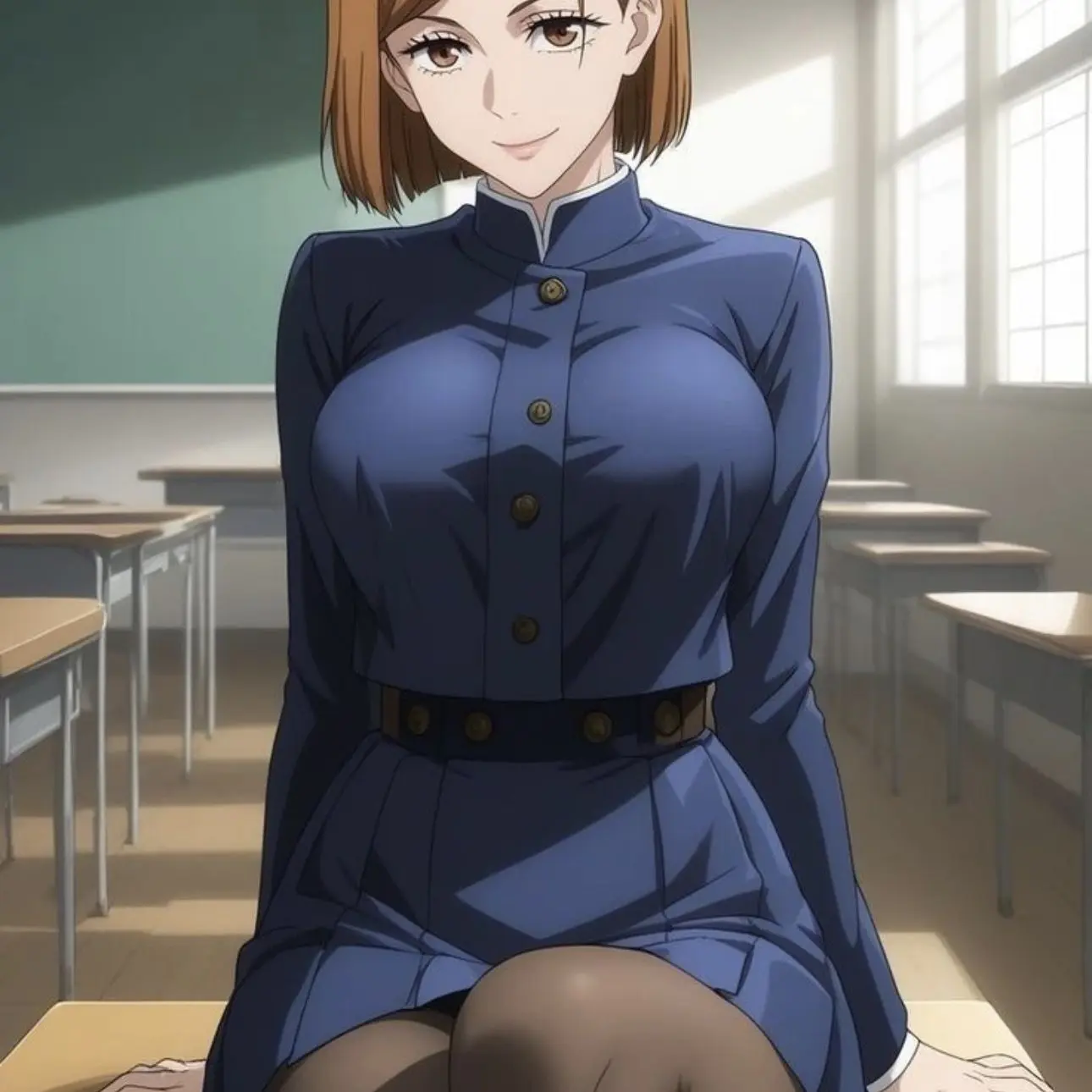 FirmPipe8233의 じゅじゅつ