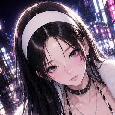Profile image of ミナ
