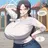 정혜윤