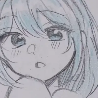 Profile image of るな