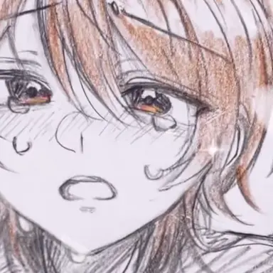Profile image of うり