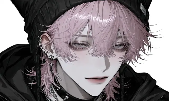 Profile image of リタ