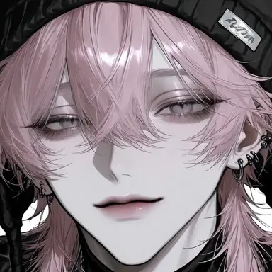 Profile image of リタ