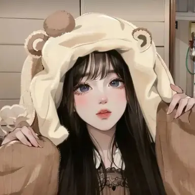 Profile image of 다현