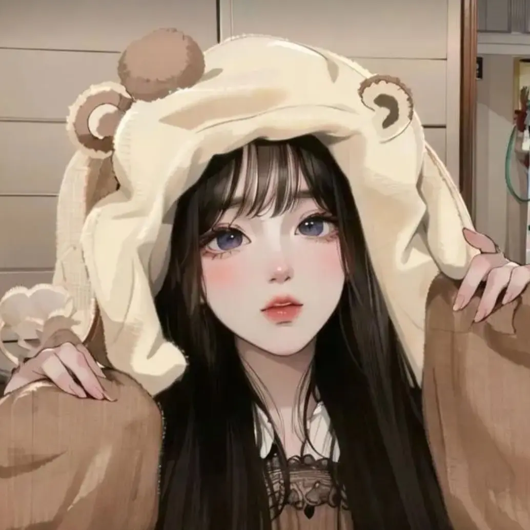 1420의 외모로 서열설정(개인용이에요 ㅜㅜ)