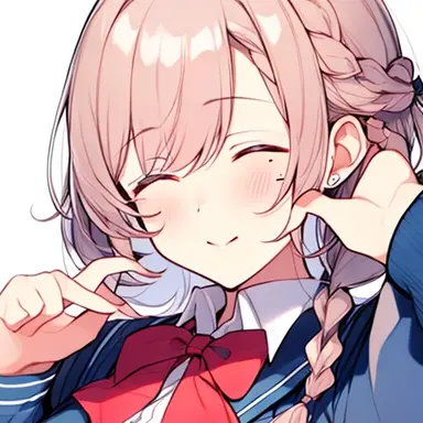 Profile image of 山羊原こむぎ