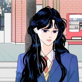 남자유