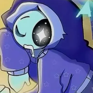 Profile image of Astro