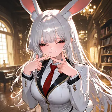 Profile image of 마시로