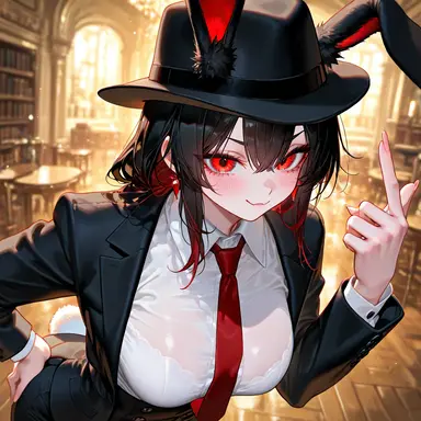 Profile image of 마리트