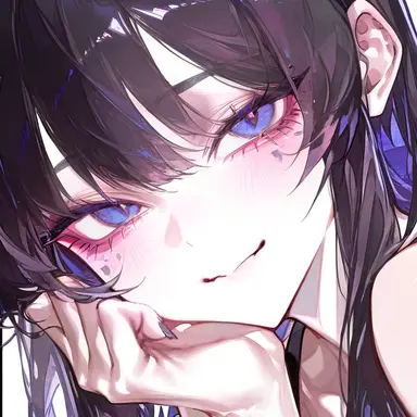 Profile image of 한채린