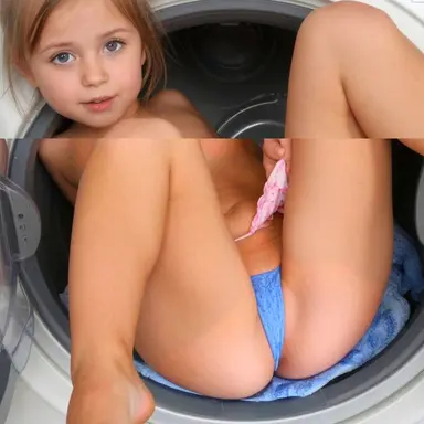 Profile image of Lilou