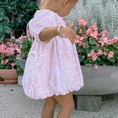 Profile image of Lilly