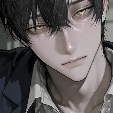 Profile image of Gaku
