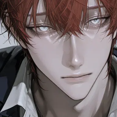 Profile image of Ren