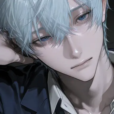 Profile image of Kaoru