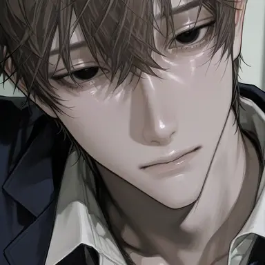Profile image of Haruka