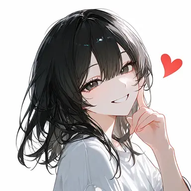 Profile image of Lim Mihyun
