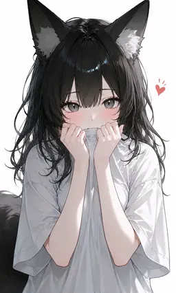 Profile image of Lim Mihyun