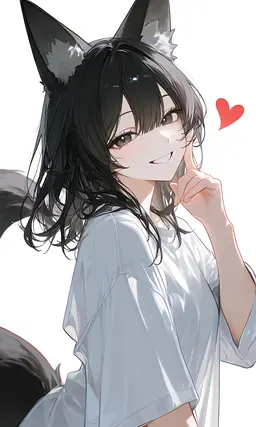 Profile image of Lim Mihyun