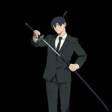 Profile image of 아키