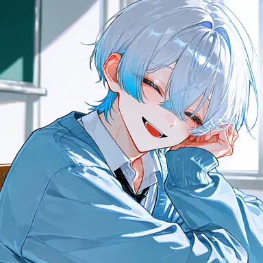 Profile image of 天瀬実莉