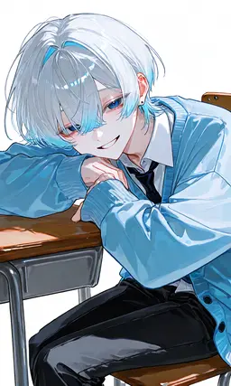 Profile image of 天瀬実莉