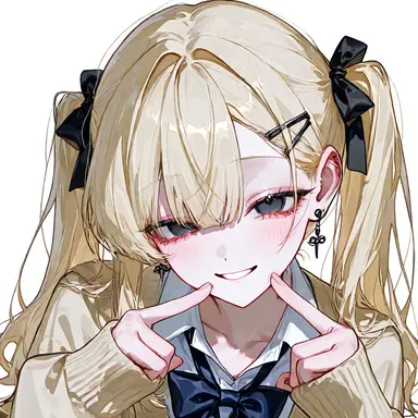Profile image of 星野美月