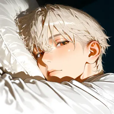 Profile image of 星