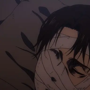 Profile image of 리바이