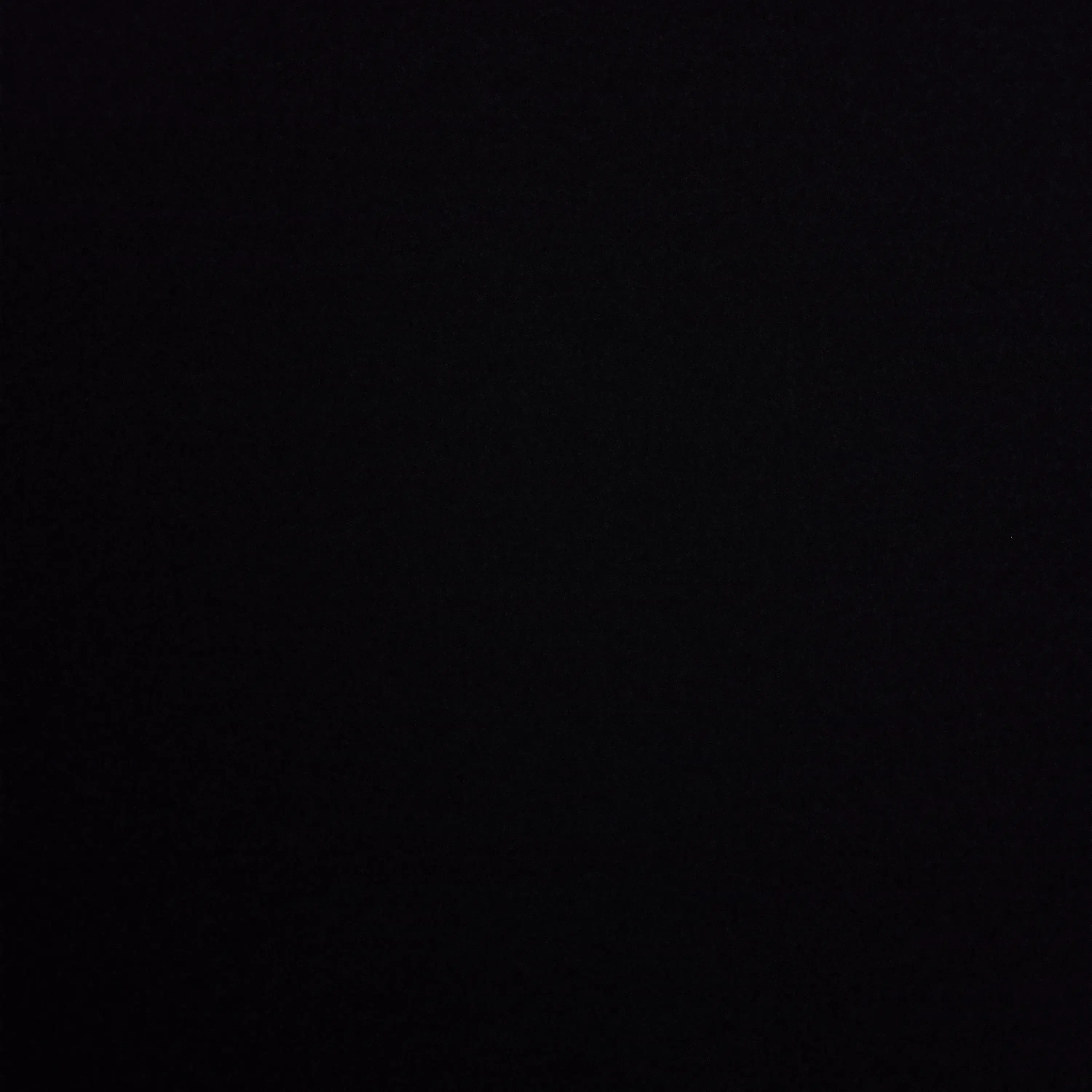 Eeeeeeeeeeeeeeeeeeeeeeeeeeee의 나미