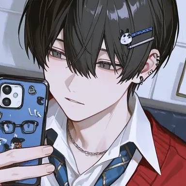 Profile image of 澪斗