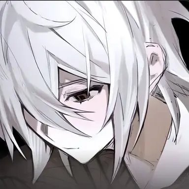 Profile image of ろず