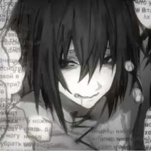 Profile image of ルキ