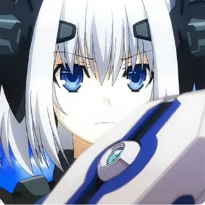 Profile image of にな