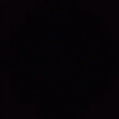 Profile image of 유하민