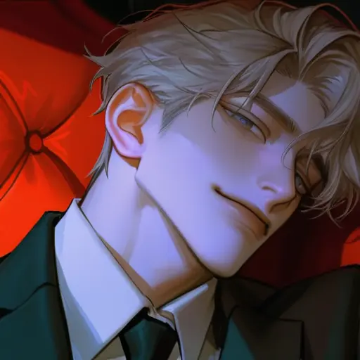 Lee_Hy_un의 차정혁